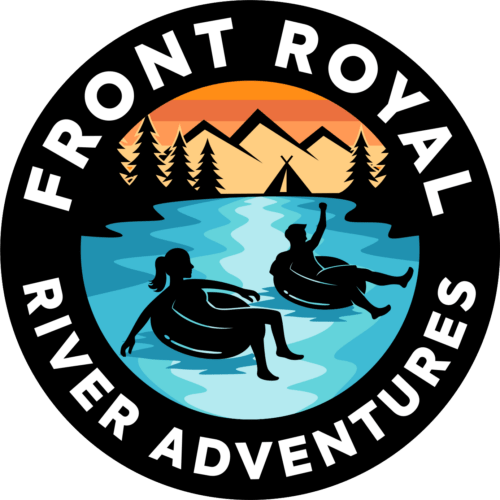 Front Royal River Adventures